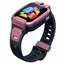 Kids Z5 Pink