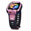 Kids Z5 Pink