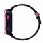 Kids Z5 Pink