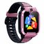 Kids Z5 Pink