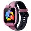 Kids Z5 Pink