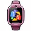 Kids Z5 Pink