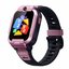 Kids Z5 Pink
