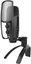 Mic-V2