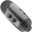 Mic-V2