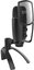 Mic-V2