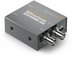 Blackmagic Micro Converter BiDirectional SDI/HDMI 12G (incl PS)