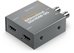 Blackmagic Micro Converter BiDirectional SDI/HDMI 12G (incl PS)