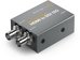 Blackmagic Micro Converter HDMI to SDI 12G (without PS)