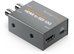 Blackmagic Micro Converter HDMI to SDI 12G (without PS)