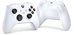 Microsoft Xbox Controller Wireless, white