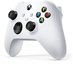 Microsoft Xbox Controller Wireless, white