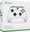Microsoft Xbox Controller Wireless, white