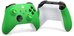 Microsoft XBOX Series Wireless Controller Velocity Green