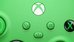 Microsoft XBOX Series Wireless Controller Velocity Green
