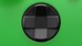 Microsoft XBOX Series Wireless Controller Velocity Green