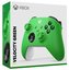 Microsoft XBOX Series Wireless Controller Velocity Green