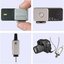 Paleidėjas blykstėms MicroSync Sender VMTRM