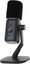 Amaran Mic Desktop Stand Kit (Charcoal)