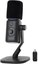 Amaran Mic Desktop Stand Kit (Charcoal)