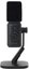 Amaran Mic Desktop Stand Kit (Charcoal)