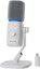 Amaran Mic Desktop Stand Kit (White)