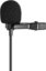 Boya BY-M1 Pro II Lavalier Microphone