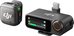 DJI Mic 3 (1 TX + 1 RX)