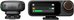 DJI Mic 3 (1 TX + 1 RX)