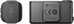 DJI Mic 3 (1 TX + 1 RX)