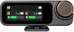 DJI Mic 3 Receiver