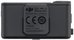 DJI Mic 3 Receiver