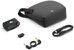 DJI Mic 3 Receiver