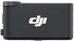 DJI Mic 3 Receiver