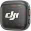 DJI Mic 3 Transmitter
