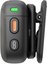DJI Mic 3 Transmitter