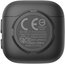 DJI Mic 3 Transmitter