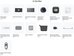 DJI Mic Mini 2 (2 TX + 1 RX + Charging Case)