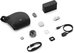 DJI Mic Mini 2S (1 TX + 1 RX)