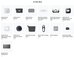DJI Mic Mini 2S (2 TX + 1 RX + Charging Case)
