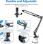 NEEWER USB200 MICROPHONE 4 in 1 KIT 40099760