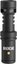 Rode VideoMic Me-C+