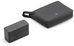 DJI Mic 3 Charging Case