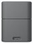 DJI Mic Mini 2 Charging Case (1 TX + 1 Mobile RX)