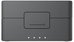 DJI Mic Mini 2 Charging Case (1 TX + 1 Mobile RX)