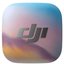 DJI Mic Mini 2 Time Series Magnetic Front Cover