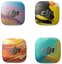 DJI Mic Mini 2 Time Series Magnetic Front Cover