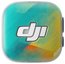 DJI Mic Mini 2S Time Series Magnetic Front Cover Set