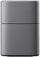 DJI Mic Mini Charging Case
