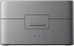 DJI Mic Mini Charging Case